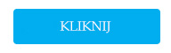 KLIKNIJ