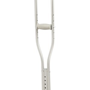 398a8bc2e3f7f879ff0986359513be80XL