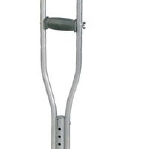 e7c0584255fa6f2981e510285a9e9e4f