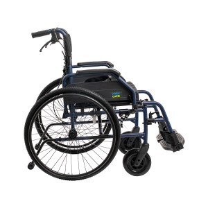 NAVY 1_0012-Edit_900x900_pix