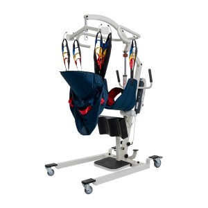 11ff9b4c887cc2e009006cc7fd3aeb4c