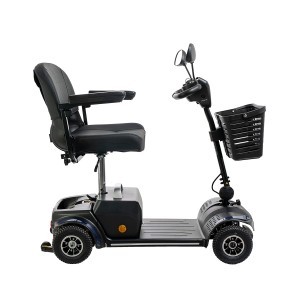 MINI III_0007_900x900_pix