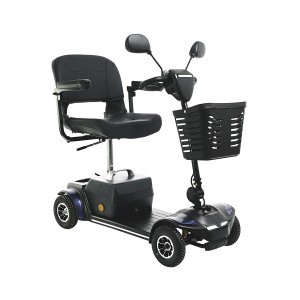 MINI III_0010__900x900_pix