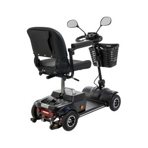 MINI III_0015_900x900_pix