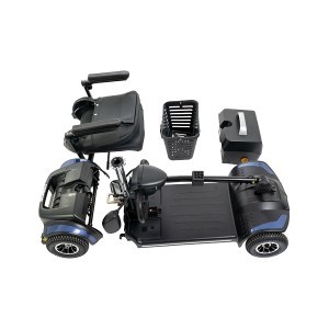 MINI III_0024_900x900_pix