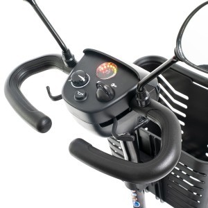 MINI III_0031_900x900