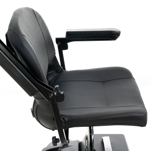 MINI III_0032_900x900