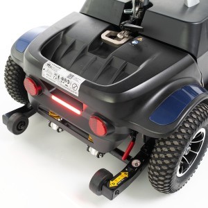 MINI III_0034_900x900