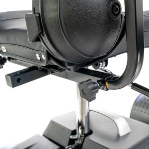 MINI III_0036_900x900