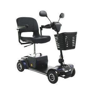 d81dde7813bd99a2f6a5498a2ec932ec