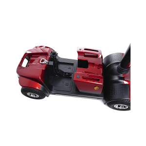 Clever Trip_0019_900x900 pix.png_900x900_pix