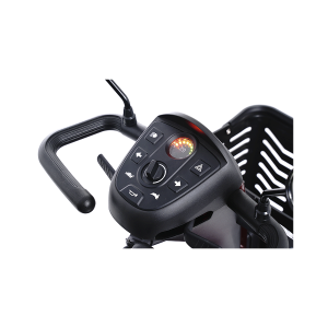 Clever Trip_0022_900x900 pix.png_900x900_pix