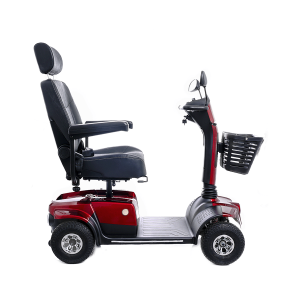 Clever Trip czerwony_0010_900x900 pix.png_900x900_pix