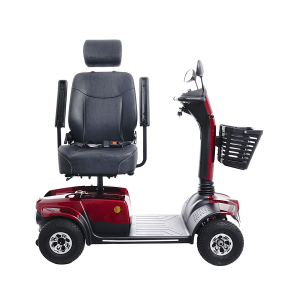 Clever Trip czerwony_0011_900x900 pix.png_900x900_pix