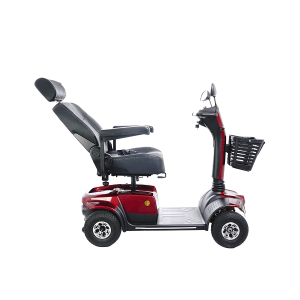 Clever Trip czerwony_0013_900x900 pix.png_900x900_pix