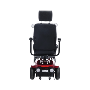 Clever Trip czerwony_0014_900x900 pix.png_900x900_pix