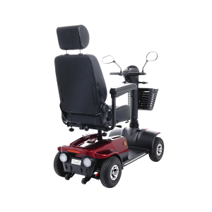 Clever Trip czerwony_0015_900x900 pix.png_900x900_pix