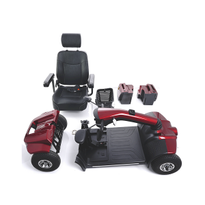 Clever Trip czerwony_0017_900x900 pix.png_900x900_pix