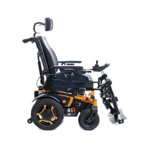 STAR Orange_0007_900x900 pix.png_900x900_pix