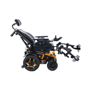 STAR Orange_0008_900x900 pix.png_900x900_pix