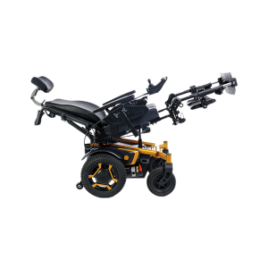 STAR Orange_0009_900x900 pix.png_900x900_pix