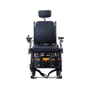 STAR Orange_0012_900x900 pix.png_900x900_pix