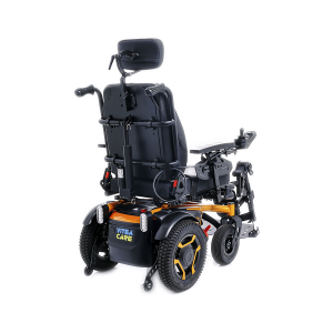 STAR Orange_0013_900x900 pix.png_900x900_pix