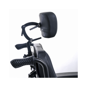 STAR Orange_0016_900x900 pix.png_900x900_pix