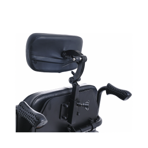 STAR Orange_0017_900x900 pix.png_900x900_pix