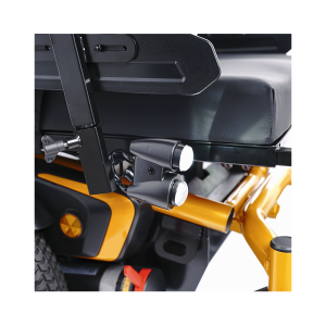 STAR Orange_0018_900x900 pix.png_900x900_pix