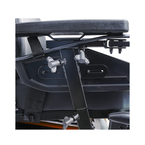 STAR Orange_0019_900x900 pix.png_900x900_pix