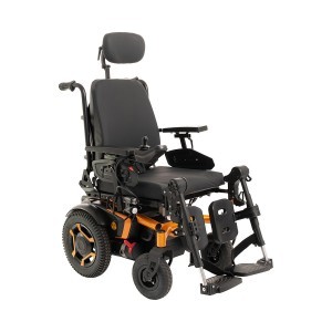 d6e0c71ca3722c71ddd73a242718257f