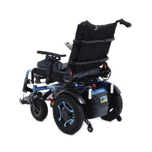 STAR BLU_0006_900x900 pix.png_900x900_pix