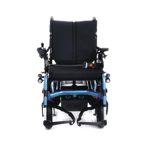 STAR Blu_0003.png_900x900_pix