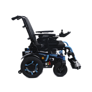 STAR Blu_0004_900x900_pix.png_900x900_pix