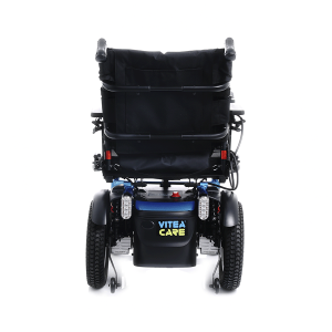 STAR Blu_0005_900x900 pix.png_900x900_pix