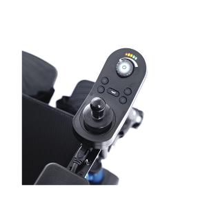 STAR Blu_0010_900x900 pix.png_900x900_pix