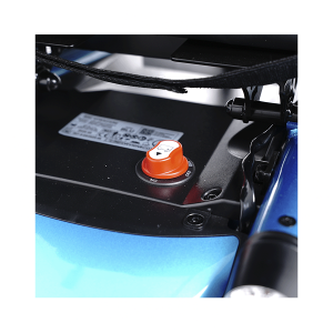 STAR Blu_0015_900x900 pix.png_900x900_pix