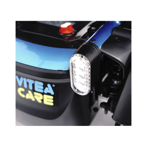 STAR Blu_0017_900x900 pix.png_900x900_pix