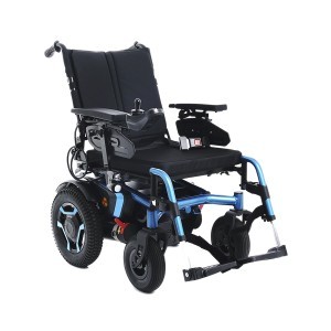 e529a8dc22bd84a37f6f8ae6b8ce40d3