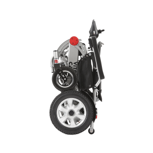 BC-EA8000F IMGL3384_900x900_pix