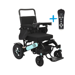 BC-EA8000_od dostawcy 02_900x900_pix z pilotem_900x900_pix