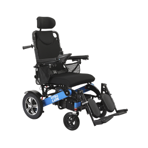 BC-EA-8000MR IMGL3430_900x900_pix