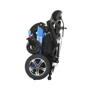 BC-EA-8000MR IMGL3511_900x900_pix