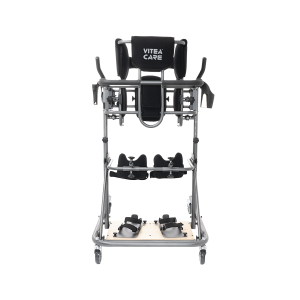 Parapodium PSL PRO_0008