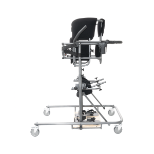 Parapodium PSL PRO_0009_900x900_pix