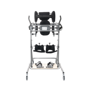 Parapodium PSL PRO_0011_900x900_pix