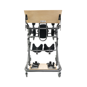 Parapodium_PSL_Pro_0031_with_table_900x900_pix