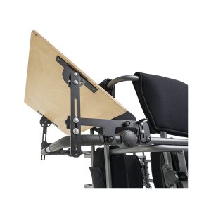 Parapodium_PSL_Pro_0038_with_table_900x900_pix