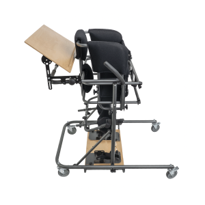 Parapodium_PSL_Pro_0039_with_table_900x900_pix